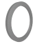 Rotating ring
