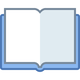 Book Icon