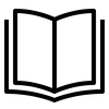 Book Icon