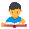 Book Icon